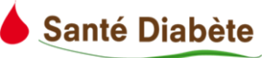 Logo santé Diabète
